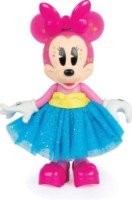 Кукла IMC Toys Fluffy (185944) фото №3 — интернет-магазин Desire.md