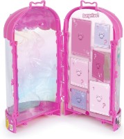 Кукла IMC Toys Fluffy (185944) фото №4 — интернет-магазин Desire.md