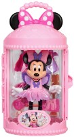 Кукла IMC Toys Minnie Mouse (88198M) фото №4 — интернет-магазин Desire.md