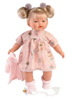 Păpușa Llorens Aitana Llorona (33152) imaginea #2 — magazin online Desire.md