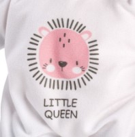 Păpușa Llorens Cuquita Mulata (30012) imaginea #5 — magazin online Desire.md