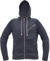 Hanorac pentru bărbați Cerva Neurum 0306013060 S imaginea #1 — magazin online Desire.md