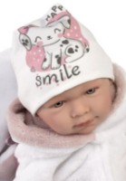 Păpușa Llorens Mimi Lloron Perrito Smile (74048) imaginea #3 — magazin online Desire.md