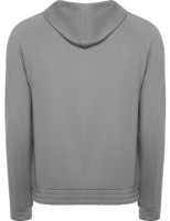 Hanorac pentru bărbați Roly Kemi 1118 Opal XL imaginea #2 — magazin online Desire.md