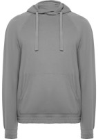 Hanorac pentru bărbați Roly Kemi 1118 Opal XXXL imaginea #1 — magazin online Desire.md