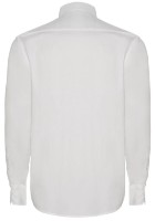 Мужская рубашка Roly Moscu 5506 White S