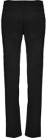 Pantaloni de dama Roly Hilton 9107 Black 44 imaginea #2 — magazin online Desire.md