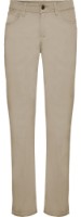 Pantaloni de dama Roly Hilton 9107 Dark Sand 38