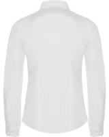 Cămașă pentru femei Roly Sofia 5161 White S imaginea #2 — magazin online Desire.md