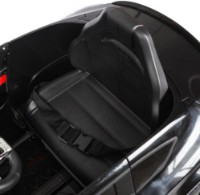 Mașinuța electrica Kikka Boo Mercedes Benz AMG C63 S Black SP (31006050350) imaginea #5 — magazin online Desire.md