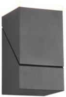 Candelabru de perete Trio Avon (270660142)