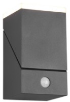 Aplică exterior Trio Avon (270669142)