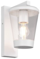 Candelabru de perete Trio Cavado (211060131)