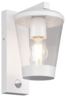 Aplică exterior Trio Cavado (211069131)