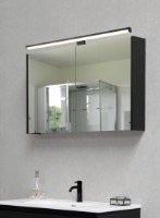 Бра Trio Lino (284116032) фото №2 — интернет-магазин Desire.md