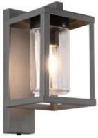 Candelabru de perete Trio Lunga (212060142)