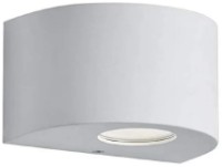 Candelabru de perete Trio R28232631