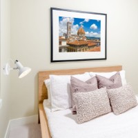 Spot Trio Roxie (811900131) imaginea #2 — magazin online Desire.md