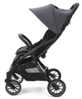 Carucior Espiro Fuel 17 Intense Graphit imaginea #10 — magazin online Desire.md