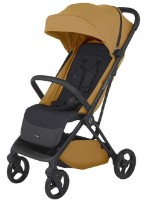 Коляска Espiro Just 01 Sweet Honey фото №1 — интернет-магазин Desire.md