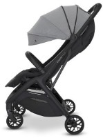 Carucior Espiro Nox 03 Blue Artic imaginea #3 — magazin online Desire.md