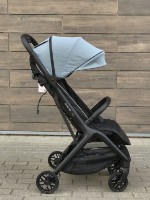 Carucior Espiro Nox 03 Blue Artic imaginea #6 — magazin online Desire.md