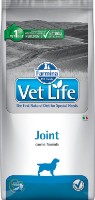 Hrană uscată pentru câini Farmina Vet Life Dog Joint 2kg