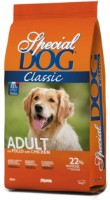 Сухой корм для собак Special Dog Classic Crocchette 20kg