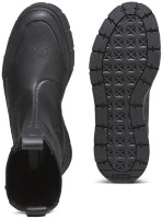 Ботинки женские Puma Mayze Stack Chelsea Wns Puma Black 40 фото №4 — интернет-магазин Desire.md