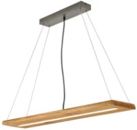 Люстра Trio SMD (323710130)