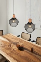 Люстра Trio Valeria 40 (R31281932) фото №2 — интернет-магазин Desire.md