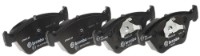 Set placute frână Brembo P 06 012