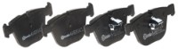 Set placute frână Brembo P 06 050