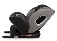 Scaun auto pentru copii Momi Tordi Turquoise imaginea #6 — magazin online Desire.md