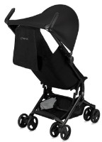 Carucior Momi Grace Black imaginea #4 — magazin online Desire.md