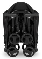 Carucior Momi Grace Black imaginea #6 — magazin online Desire.md