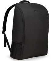 Carucior Momi Grace Black imaginea #7 — magazin online Desire.md