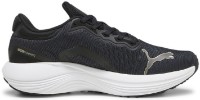 Кроссовки женские Puma Scend Pro Engineered Puma Black/Gold/White 39 фото №3 — интернет-магазин Desire.md