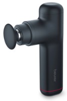 Массажер Beurer MG79 фото №1 — интернет-магазин Desire.md