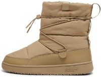 Ботинки женские Puma Snowbae Wns Toasted/Chocolate Chip 36 фото №2 — интернет-магазин Desire.md