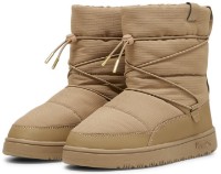 Ботинки женские Puma Snowbae Wns Toasted/Chocolate Chip 37 фото №1 — интернет-магазин Desire.md