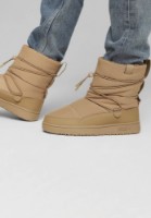 Ботинки женские Puma Snowbae Wns Toasted/Chocolate Chip 38.5 фото №7 — интернет-магазин Desire.md