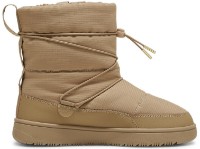 Ботинки женские Puma Snowbae Wns Toasted/Chocolate Chip 39 фото №3 — интернет-магазин Desire.md