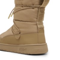 Ботинки женские Puma Snowbae Wns Toasted/Chocolate Chip 39 фото №6 — интернет-магазин Desire.md