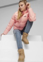 Ботинки женские Puma Snowbae Wns Toasted/Chocolate Chip 40.5 фото №8 — интернет-магазин Desire.md