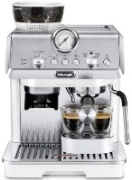 Электрокофеварка Delonghi EC 9155.W фото №1 — интернет-магазин Desire.md