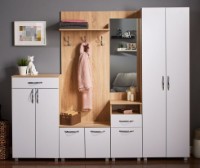 Oglindă Ambianta Bruno 400x1200mm Bardolino imaginea #3 — magazin online Desire.md