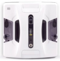 Робот для чистки окон Hobot 2S Ultrasonic