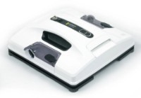 Robot pentru curățarea ferestrelor Hobot 2S Ultrasonic imaginea #2 — magazin online Desire.md