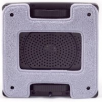 Robot pentru curățarea ferestrelor Hobot 2S Ultrasonic imaginea #3 — magazin online Desire.md